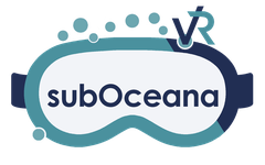 subOceana